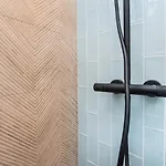 公寓 Berbeckiego 格利维采