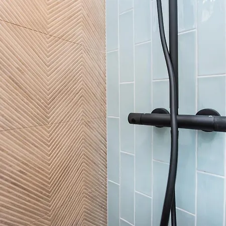 Apartament Berbeckiego Gliwice