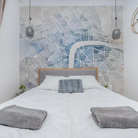 Berbeckiego * Gliwice