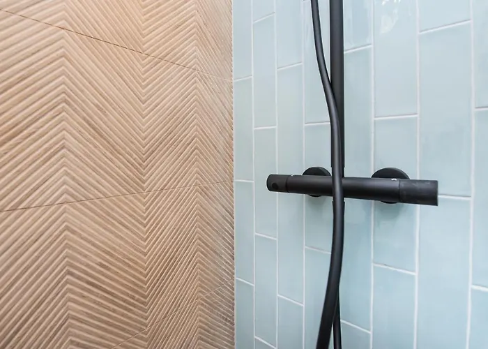 Daire Berbeckiego Gliwice